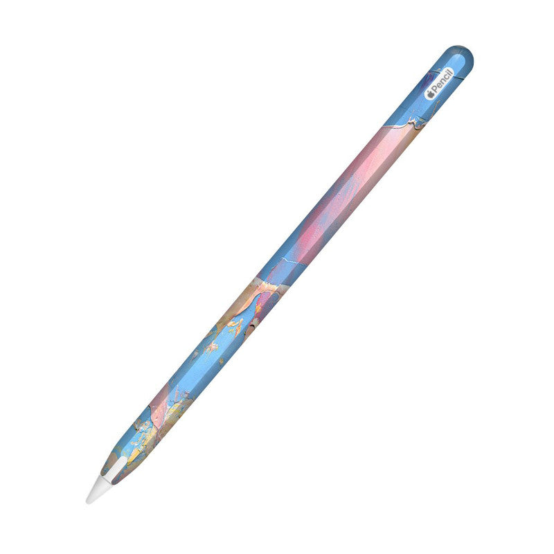 Anime Abstract Apple Pencil Skins
