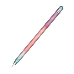 Anime Abstract Apple Pencil Skins