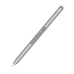 Custom Apple Pencil Skins Skins