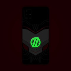 best mobile skin in india