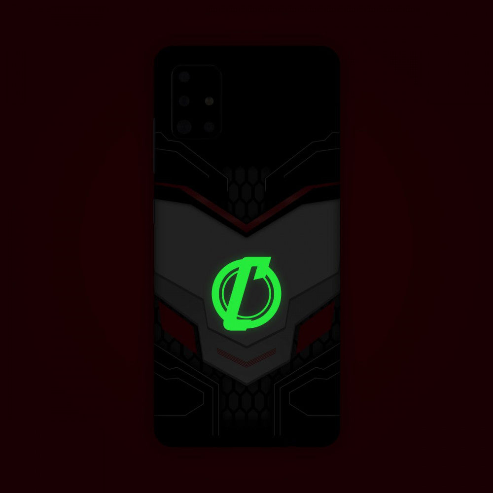 best mobile skin in india