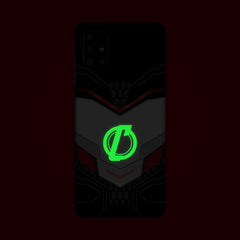 best mobile skin in india