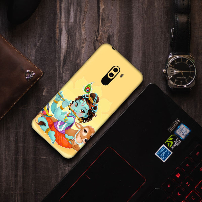 Samsung Galaxy A30s Skins & Wraps | Mobile Skins For Samsung Galaxy A30s