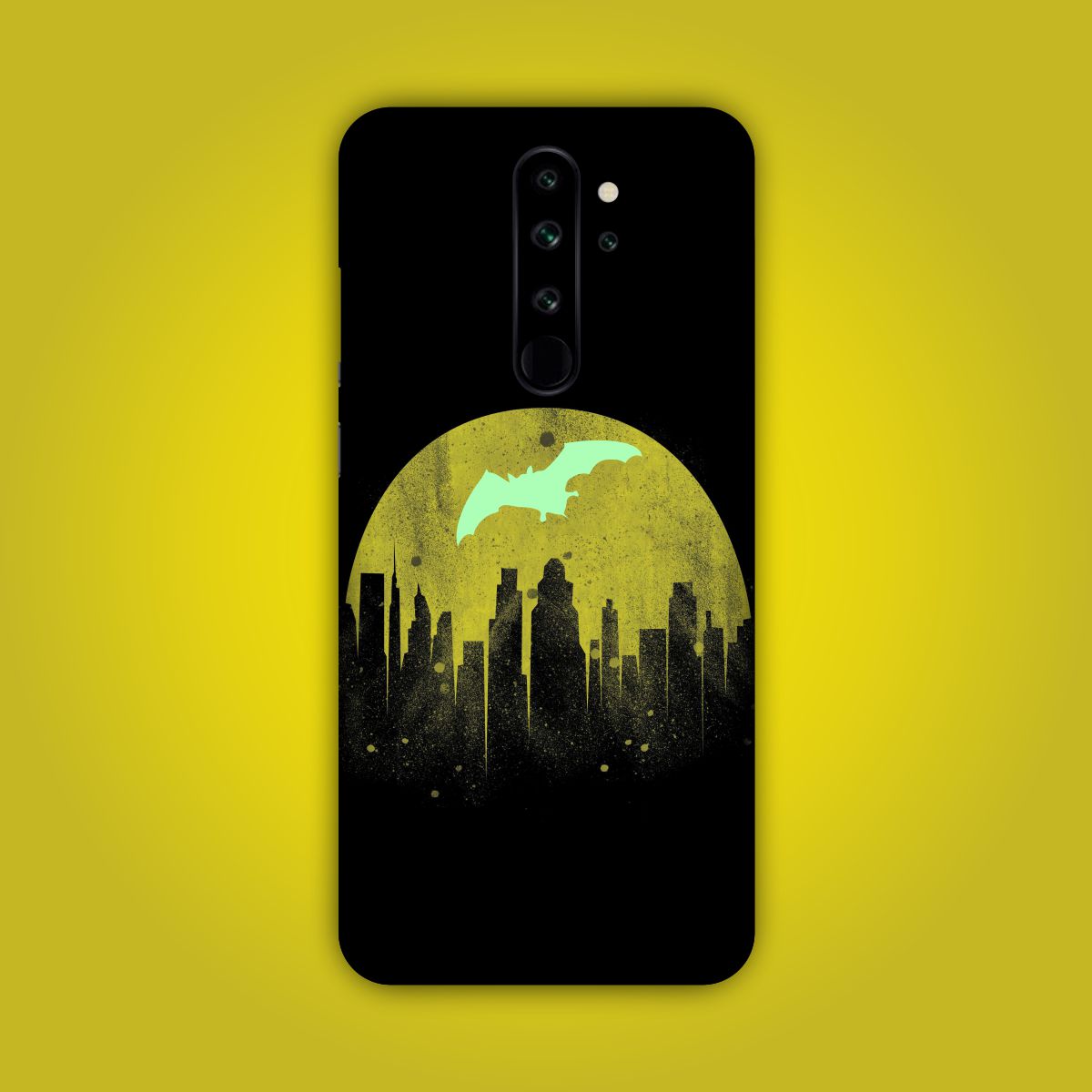 3M Mobile Skins by WrapCart. Best Mobile Skins in India