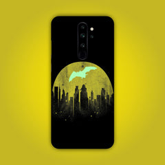 3M Mobile Skins by WrapCart. Best Mobile Skins in India