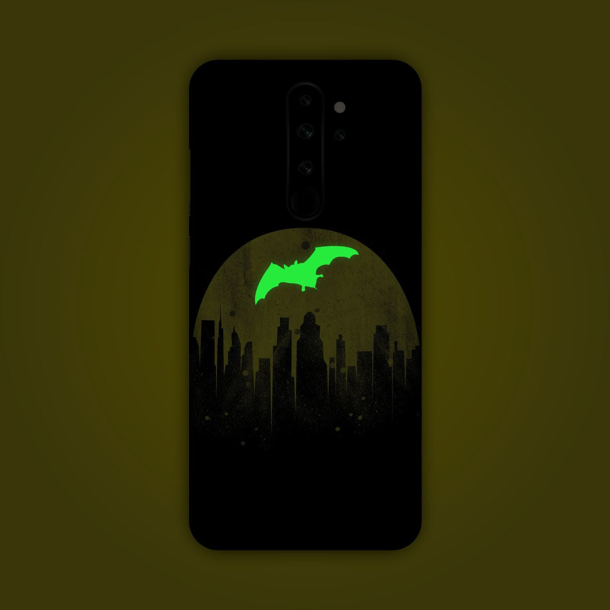 3M Mobile Skins by WrapCart. Best Mobile Skins in India