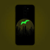 3M Mobile Skins by WrapCart. Best Mobile Skins in India