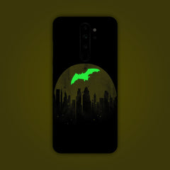 3M Mobile Skins by WrapCart. Best Mobile Skins in India