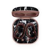 Samsung Buds Live Black Marble