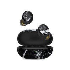 Realme Buds Q Black Marble