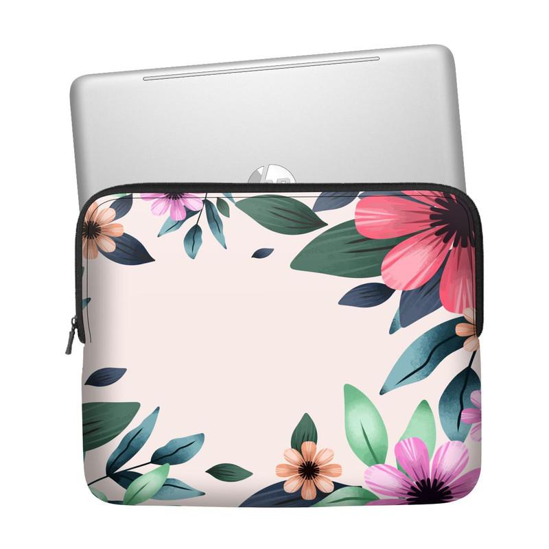 Custom Printed Laptop Sleeves - WrapCart