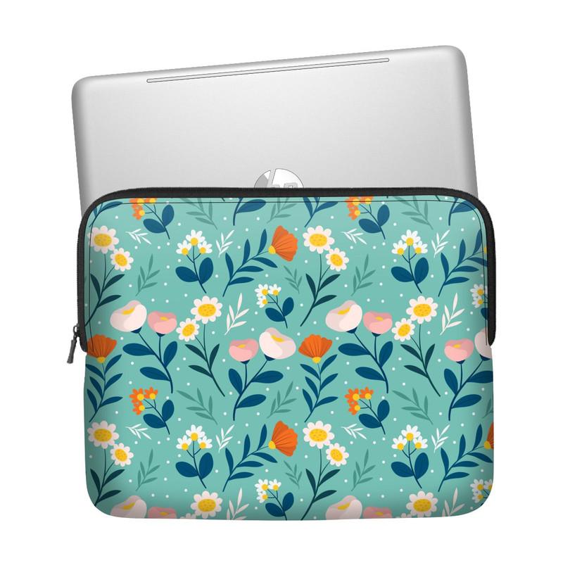 Custom Printed Laptop Sleeves - WrapCart