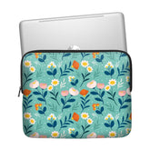 Custom Printed Laptop Sleeves - WrapCart