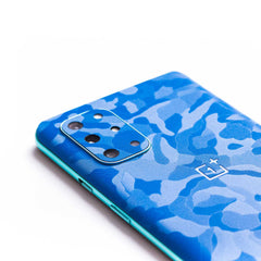 Mobile skins in India