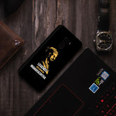 Vivo Y12S Skins & Wraps | Mobile Skins For Vivo Y12S