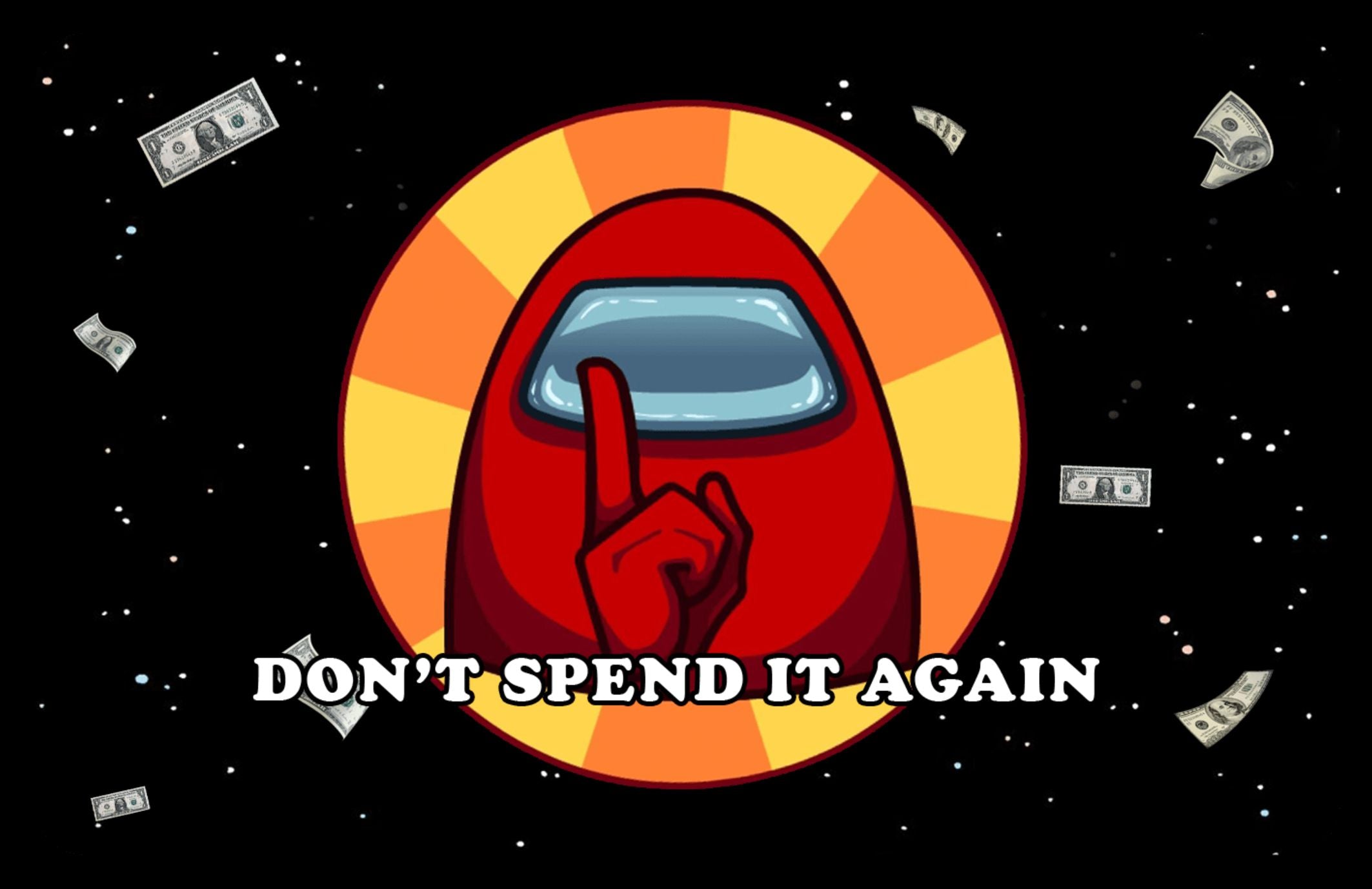 Debit Card Skins, Wraps & Covers and Credit Card Skins, Wraps & Covers India. Debit Card Stickers with printed & cartoon designs.