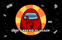 Debit Card Skins, Wraps & Covers and Credit Card Skins, Wraps & Covers India. Debit Card Stickers with printed & cartoon designs.