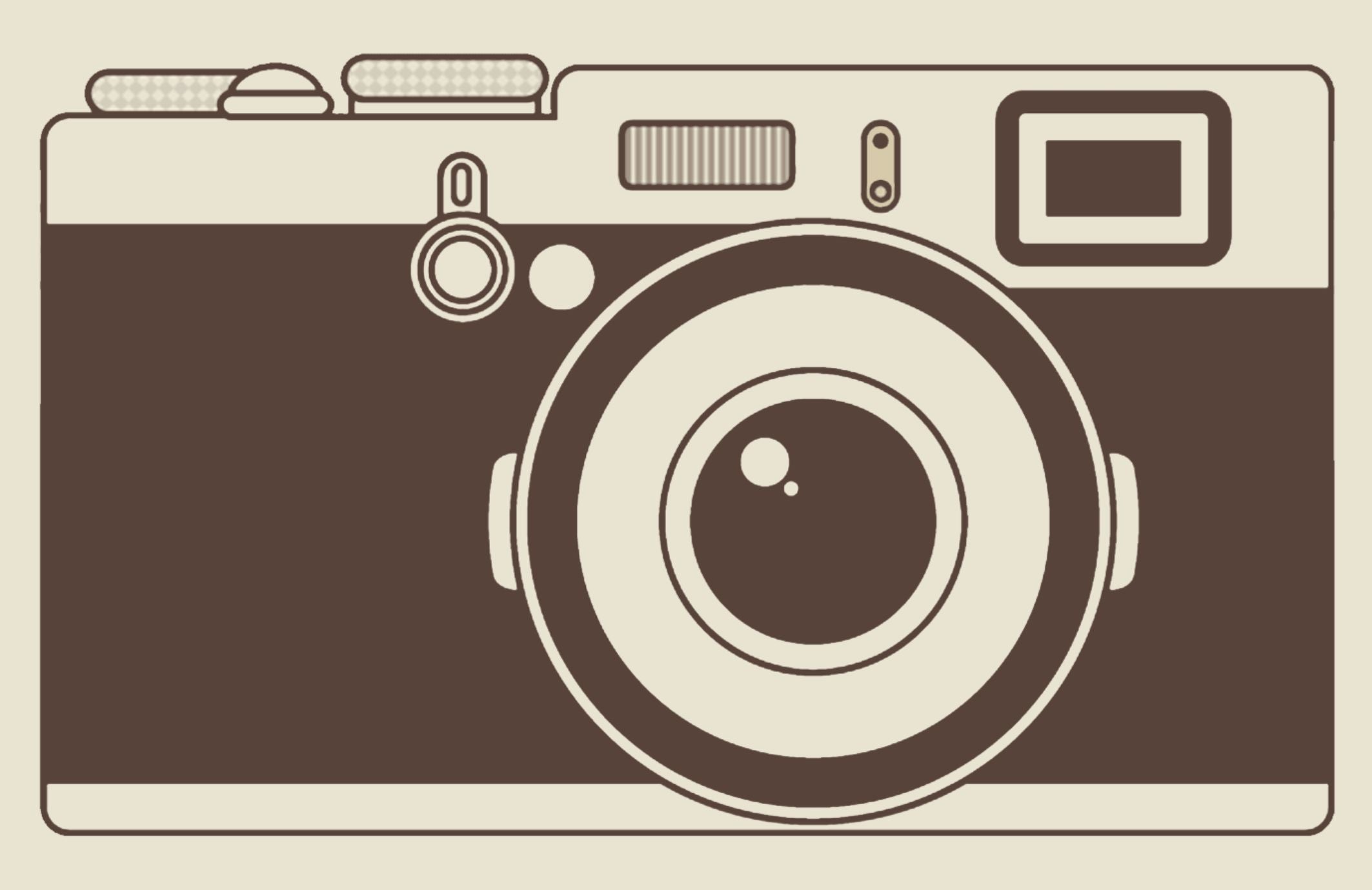 Debit Card Skins, Wraps & Covers and Credit Card Skins, Wraps & Covers India. Debit Card Stickers with printed & cartoon designs.