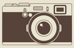 Debit Card Skins, Wraps & Covers and Credit Card Skins, Wraps & Covers India. Debit Card Stickers with printed & cartoon designs.