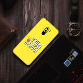 Vivo Y21 Skins & Wraps | Mobile Skins For Vivo Y21