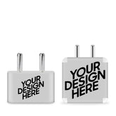 Mobile Charger Skins & Wraps by WrapCart