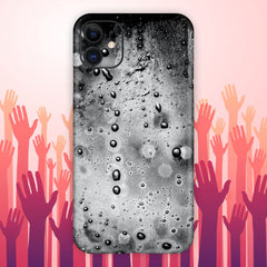 Laptop Sleeves, Mobile Skins & Tech accessories , Cool gadgets India