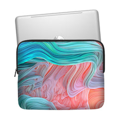 Neoprene Laptop Sleeves by WrapCart
