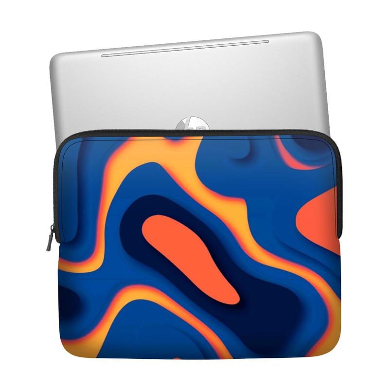 Neoprene Laptop Sleeves by WrapCart