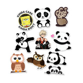 WrapCart Car & Bike Stickers. Customise your car.