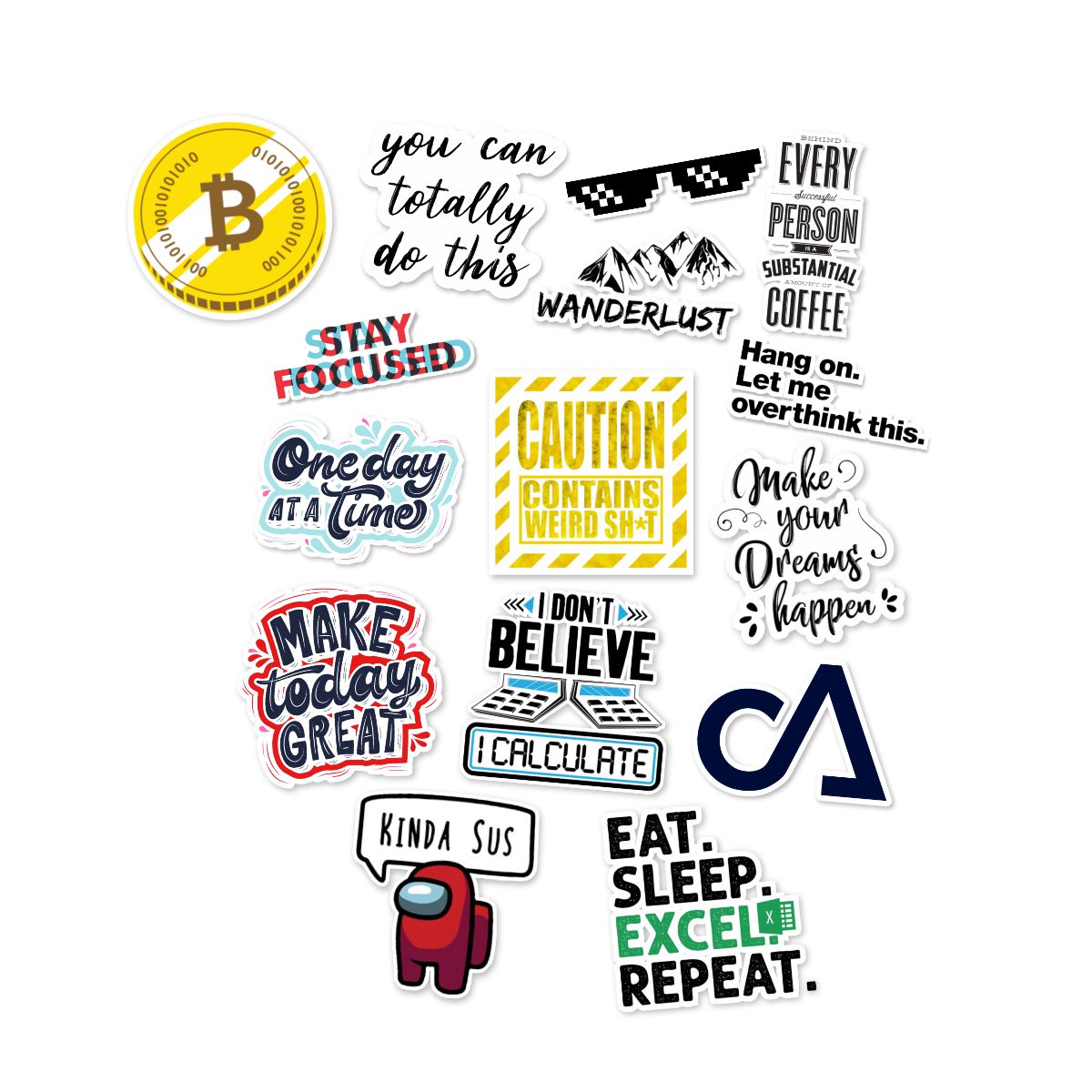 WrapCart Car & Bike Stickers. Customise your car.