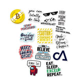 WrapCart Car & Bike Stickers. Customise your car.