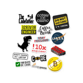 WrapCart Car & Bike Stickers. Customise your car.