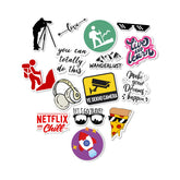 WrapCart Car & Bike Stickers. Customise your car.