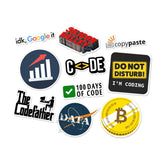 WrapCart Car & Bike Stickers. Customise your car.