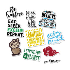 WrapCart Car & Bike Stickers. Customise your car.