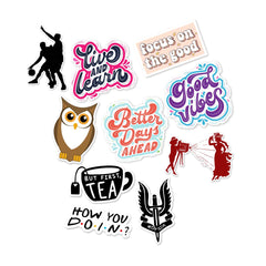 WrapCart Car & Bike Stickers. Customise your car.