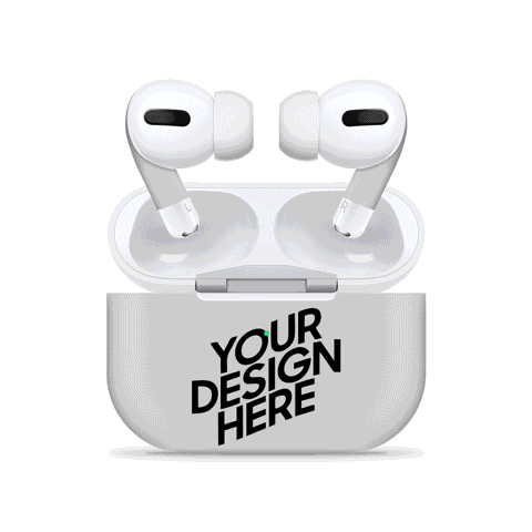 Airpods under discount 700