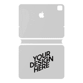 Laptop Sleeves, Mobile Skins & Tech accessories , Cool gadgets India