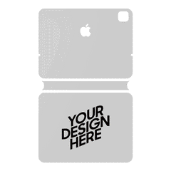 Laptop Sleeves, Mobile Skins & Tech accessories , Cool gadgets India