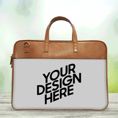 Laptop Bags & Laptop Sleeves for your laptops