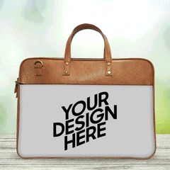 Laptop Bags & Laptop Sleeves for your laptops