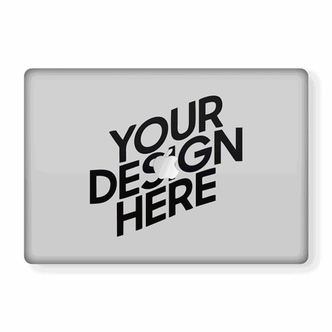 Macbook skins & Macbook Wraps by WrapCart. Printed Wraps for MacBook to protect your macbook with best 3M quality