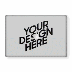 Macbook skins & Macbook Wraps by WrapCart. Printed Wraps for MacBook to protect your macbook with best 3M quality