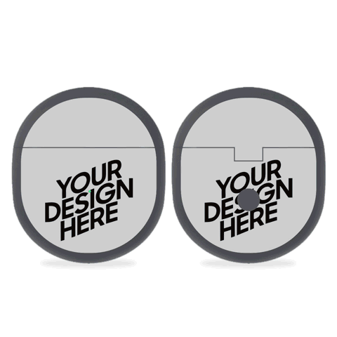 WrapCart mobile skins. Best quality mobile wraps india. 3m mobile stickers. Best mobile skins in india. 3M mobile wraps & phone skins by wrapcart.