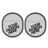 WrapCart mobile skins. Best quality mobile wraps india. 3m mobile stickers. Best mobile skins in india. 3M mobile wraps & phone skins by wrapcart.