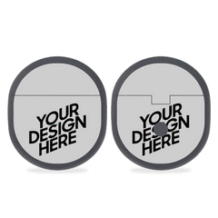 WrapCart mobile skins. Best quality mobile wraps india. 3m mobile stickers. Best mobile skins in india. 3M mobile wraps & phone skins by wrapcart.