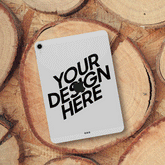 WrapCart iPad Skins & Covers by WrapCart. Shop now 3M Skins by WrapCart.