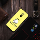 Dekh Bhai Mobile Skins