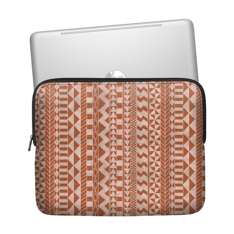 Custom Printed Laptop Sleeves - WrapCart