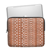 Custom Printed Laptop Sleeves - WrapCart